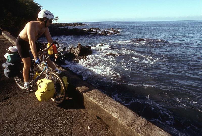 RWT 0007 T09-20 Hawaii.jpg